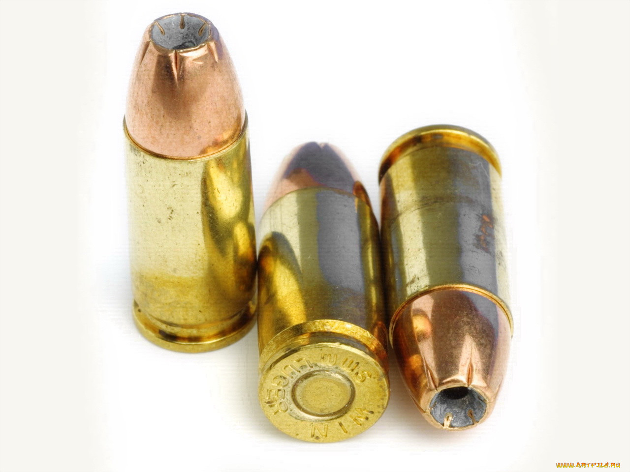 115, grain, 9mm, luger, ammo, , 